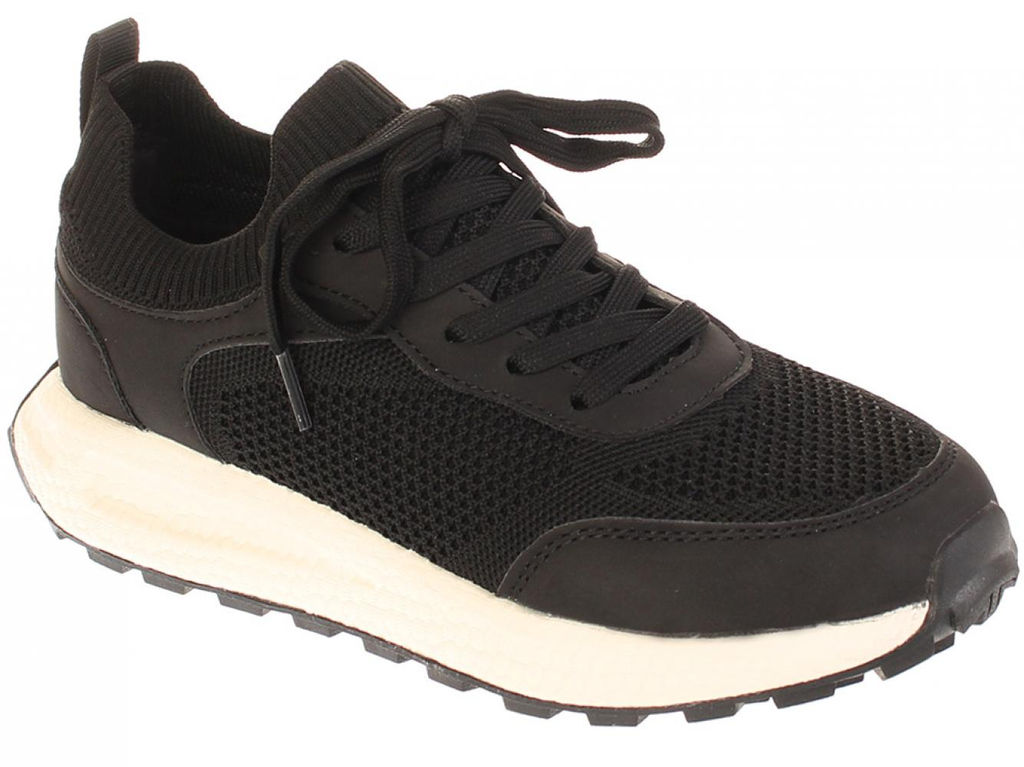 Кроссовки Crosby 447013/08-03