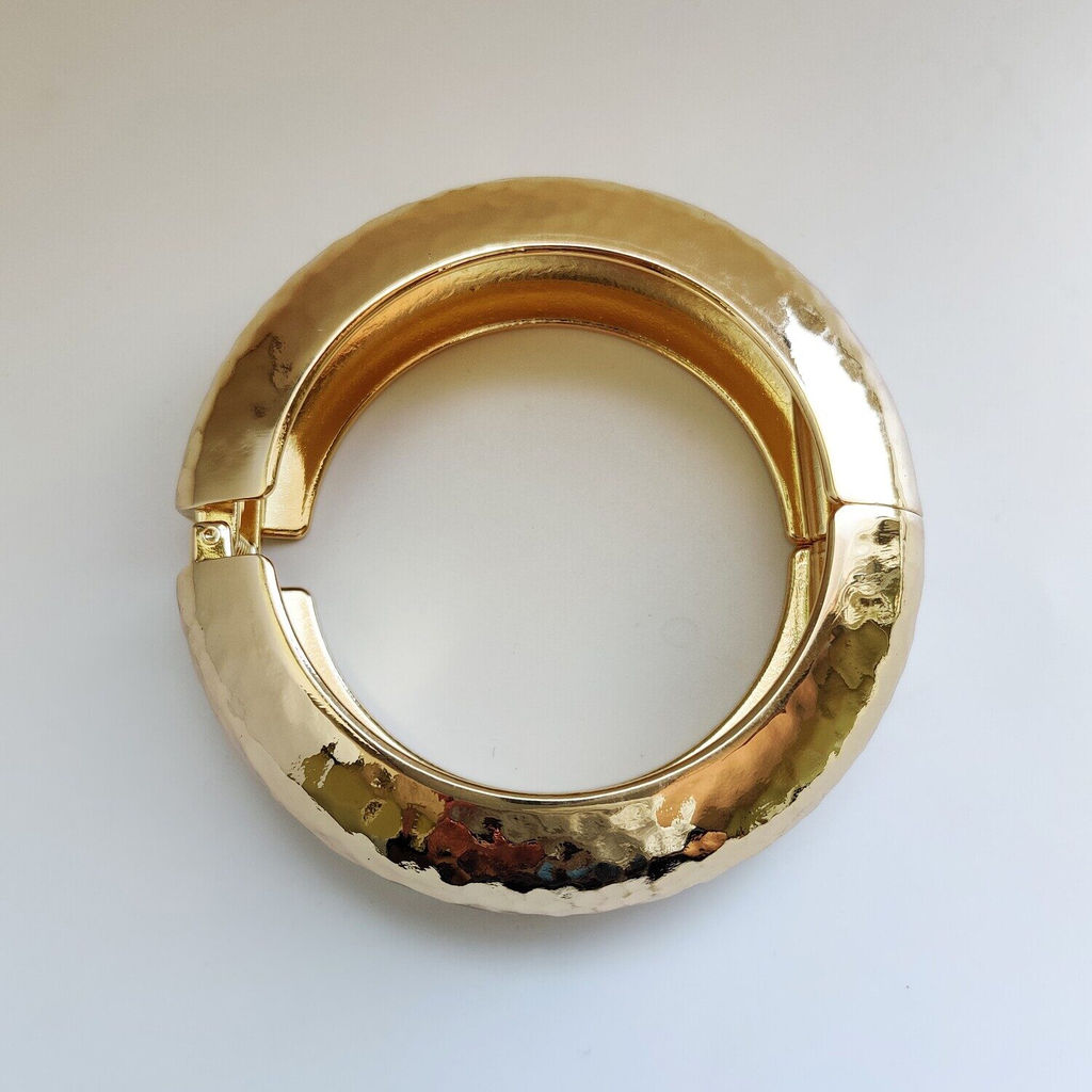 Браслет - Vel vett фото 3