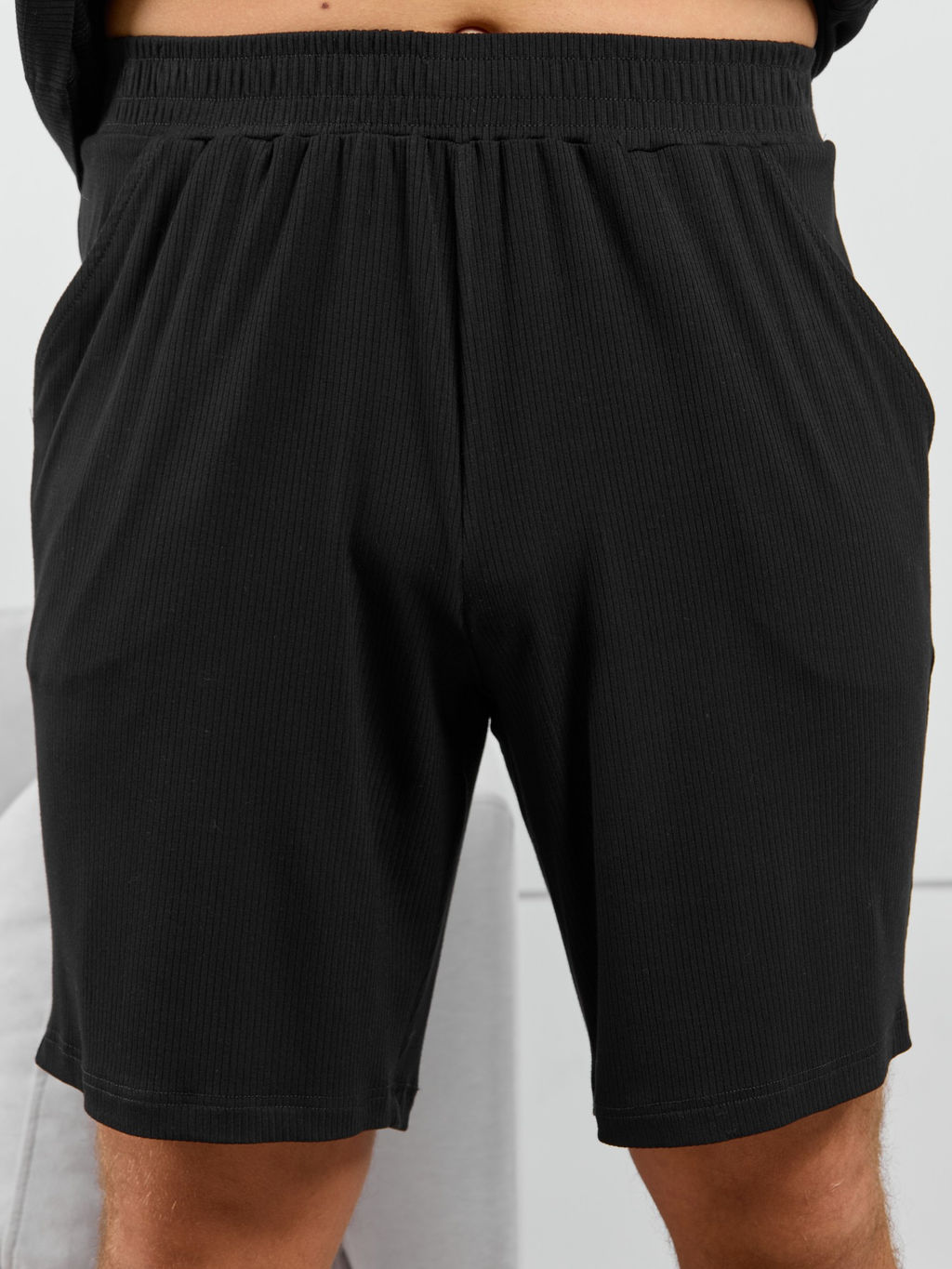 Шорты мужские Алессандро-4 VIOTEX - Виотекс фото 17