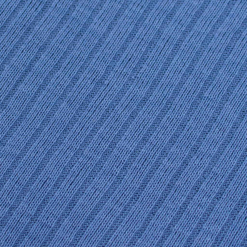 Комплект рибана 7457701001 - Youlala фото 5