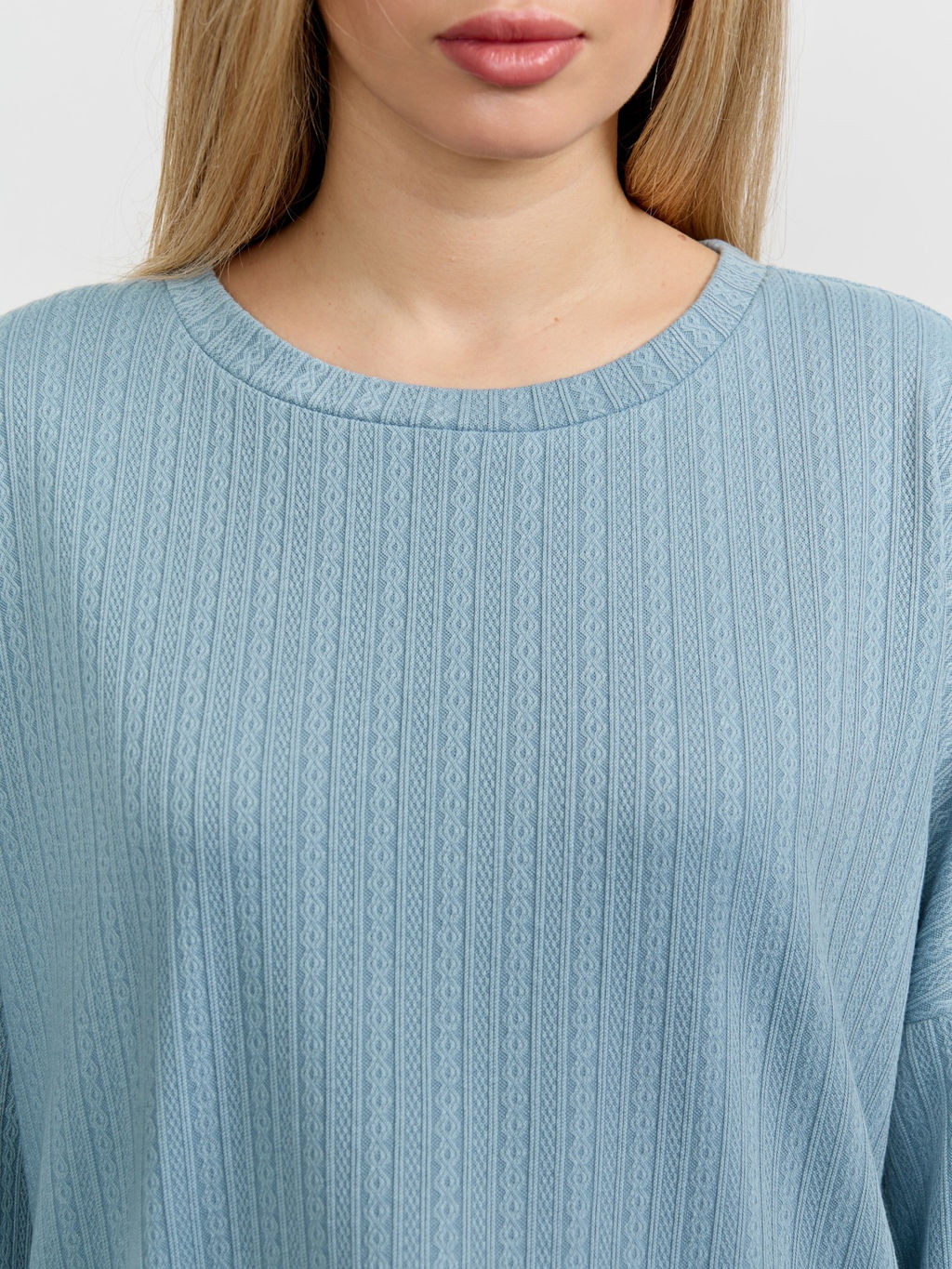 Костюм Материя-1 VIOTEX - Виотекс фото 30