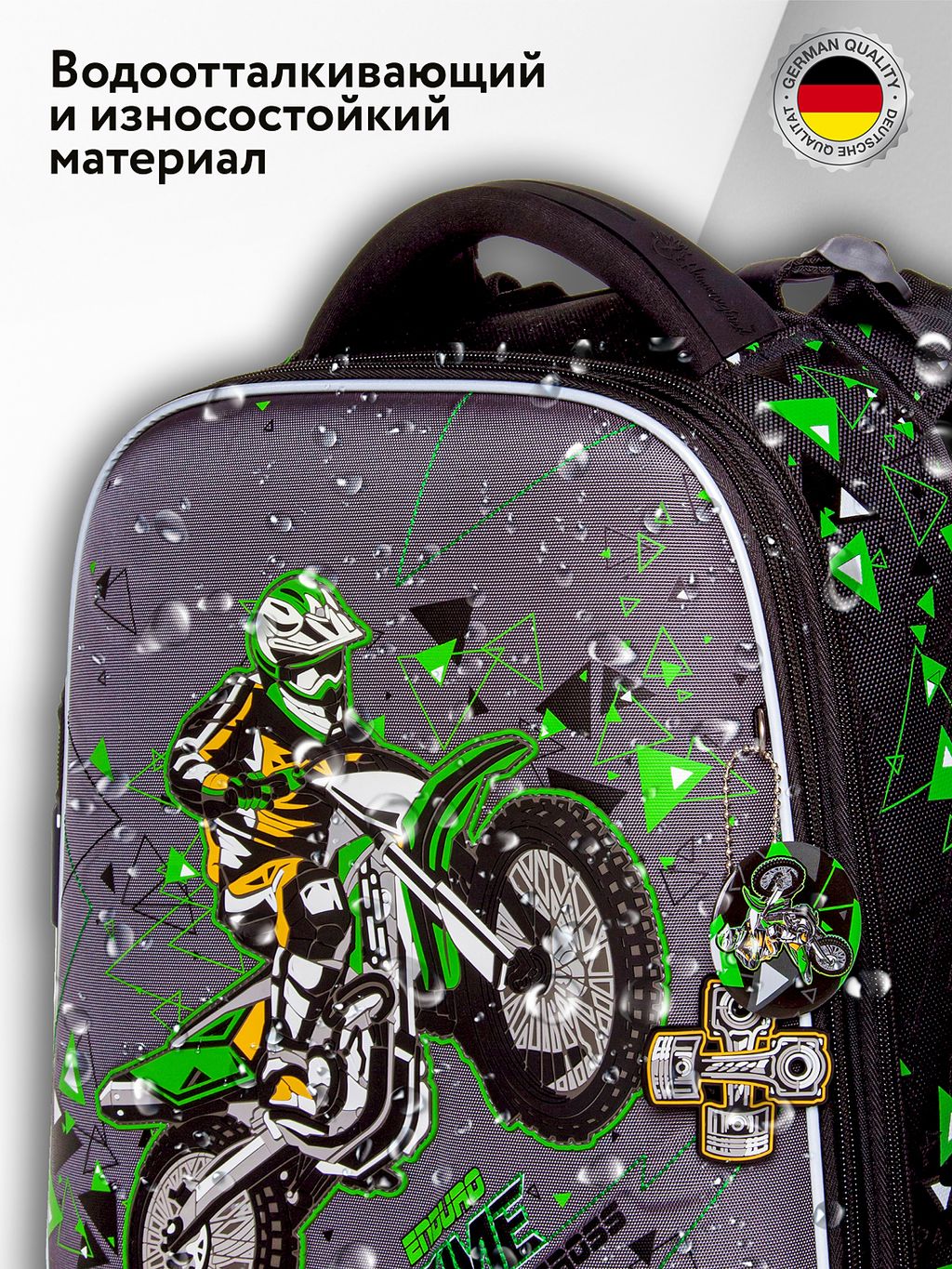 T122 : Hummingbird  фото 10