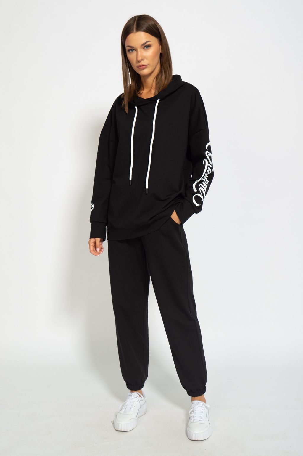 Костюм 41044105 - Kivviwear фото 3