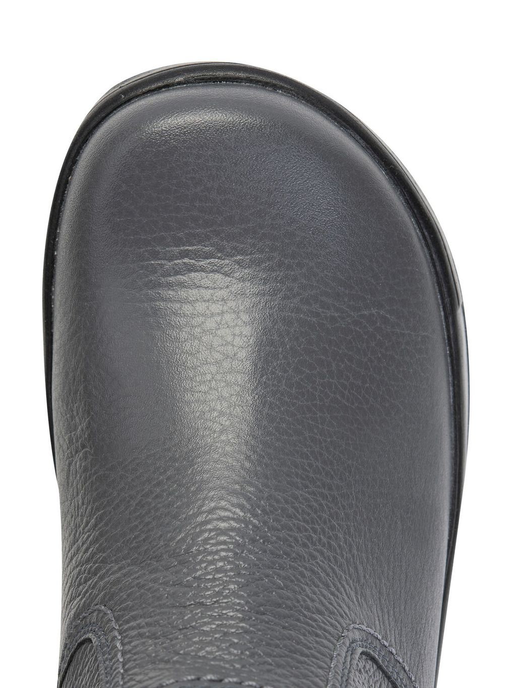 УЦЕНКА Сапоги 2231111 - Belwest фото 5