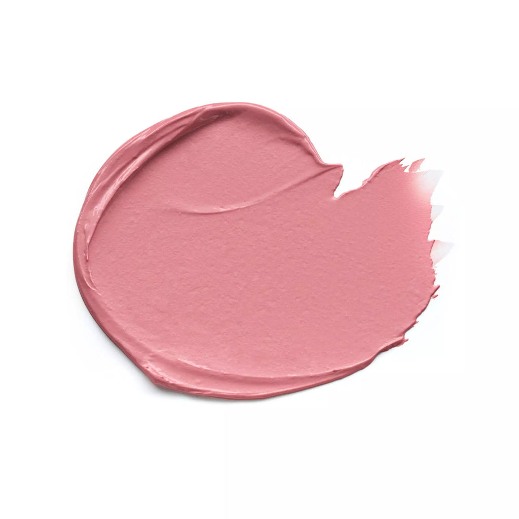 essence Румяна в стике baby got blush, 10 tickle me pink  фото 3