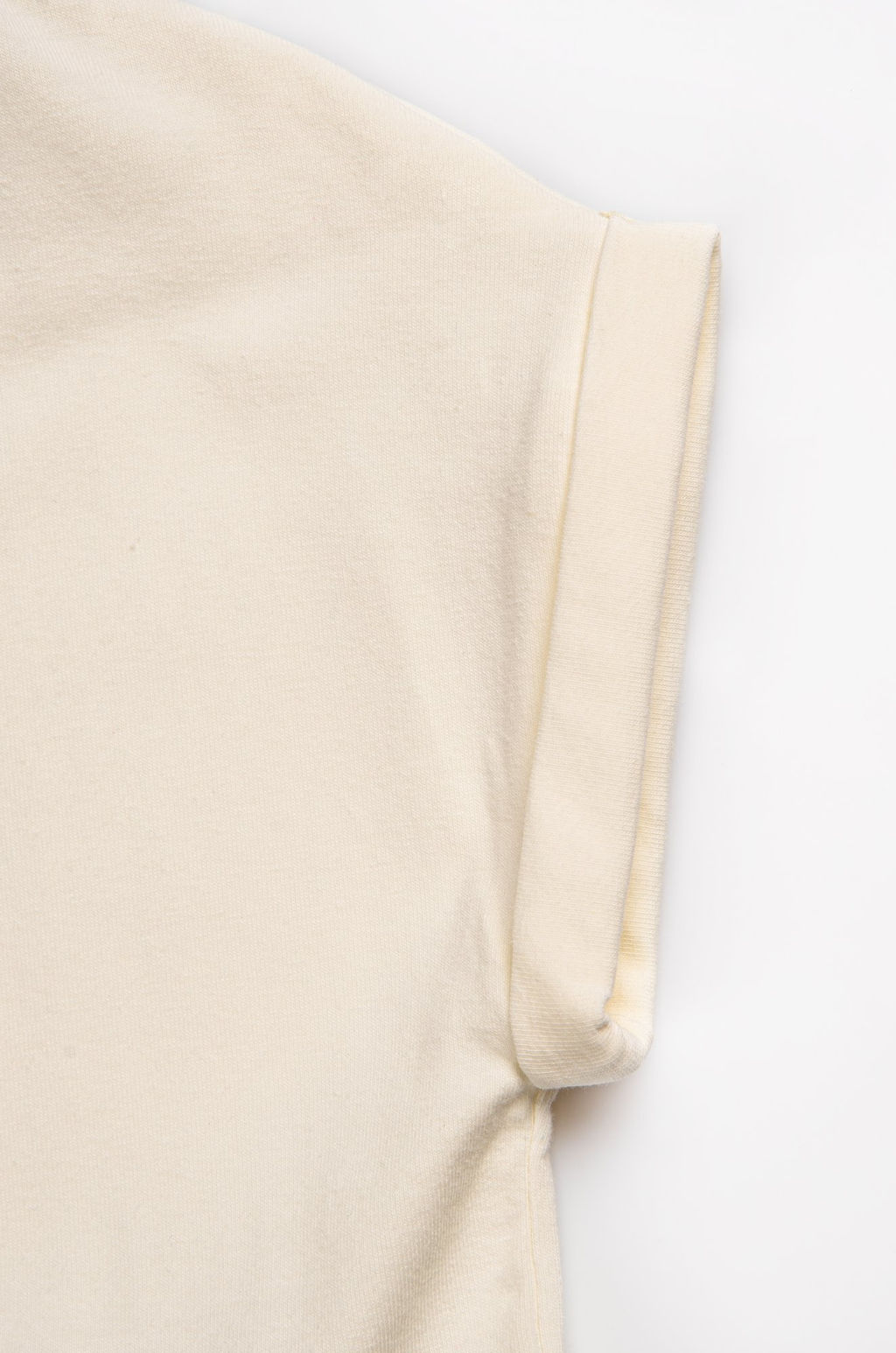 Летнее платье с лайкрой для девочки Bonito  фото 17