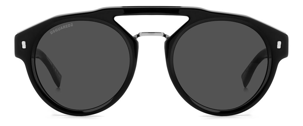 Солнцезащитные очки DSQUARED2 D2 0085/S