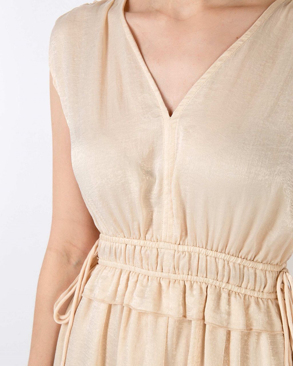 Платье жен. - Incity фото 5