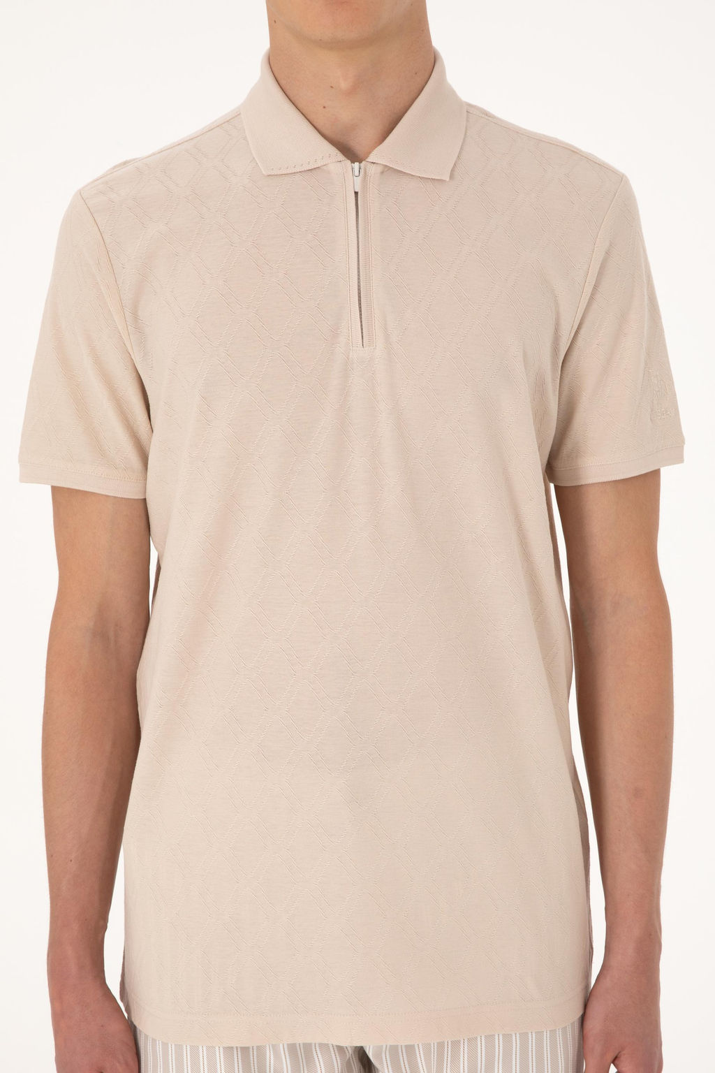 Erkek Ta_ Ti__rt Sepette S_rpriz _ndirim - U.s. polo assn фото 6