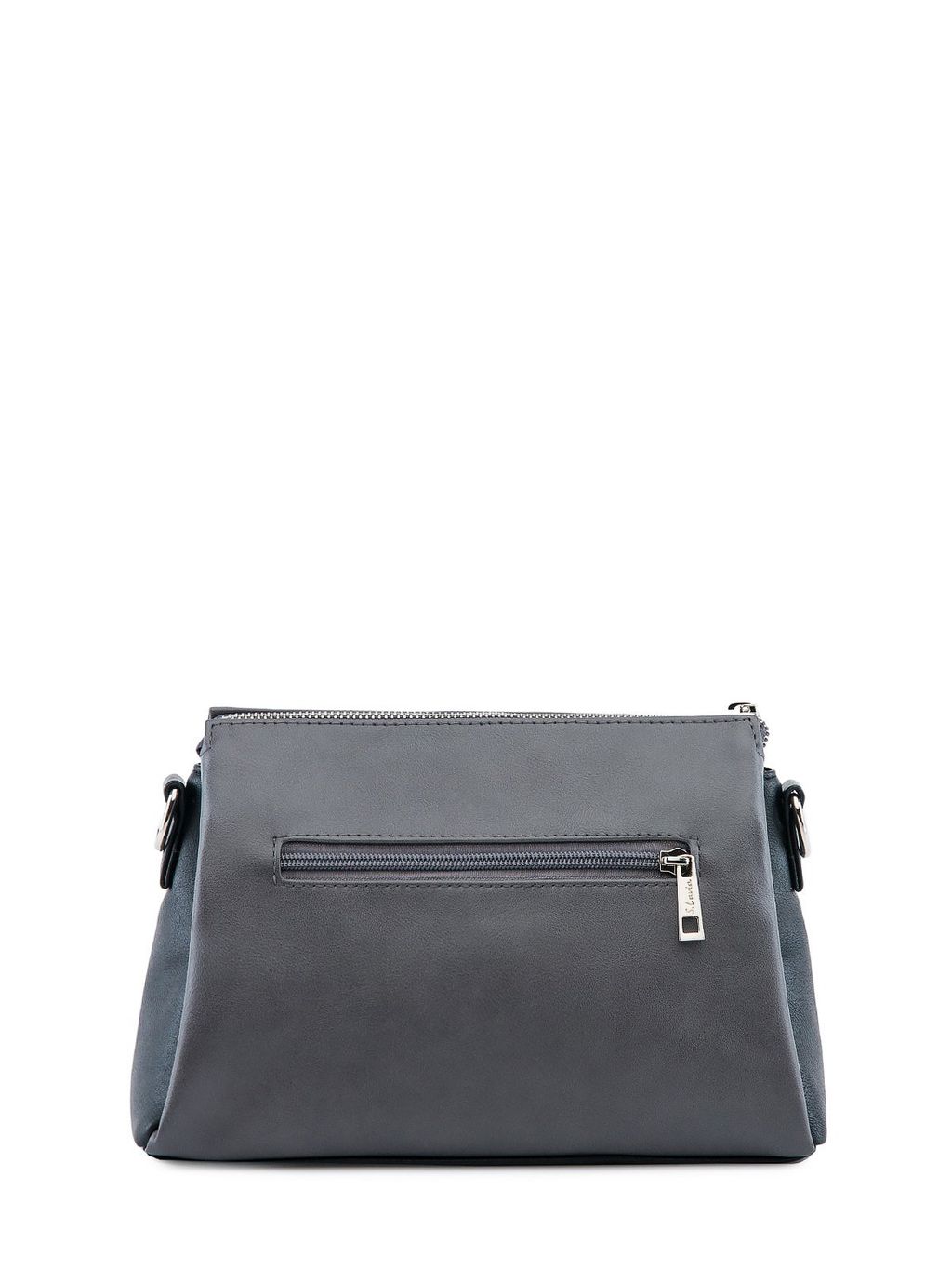 Кросс-боди 1368 910 51/910 54 Сумка женская - S.lavia фото 4