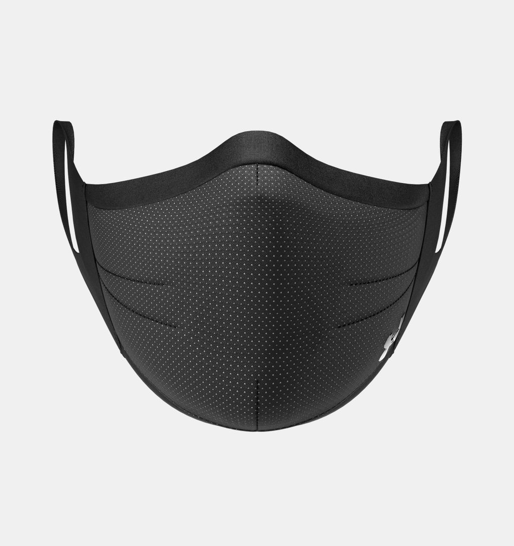 Маска защитная