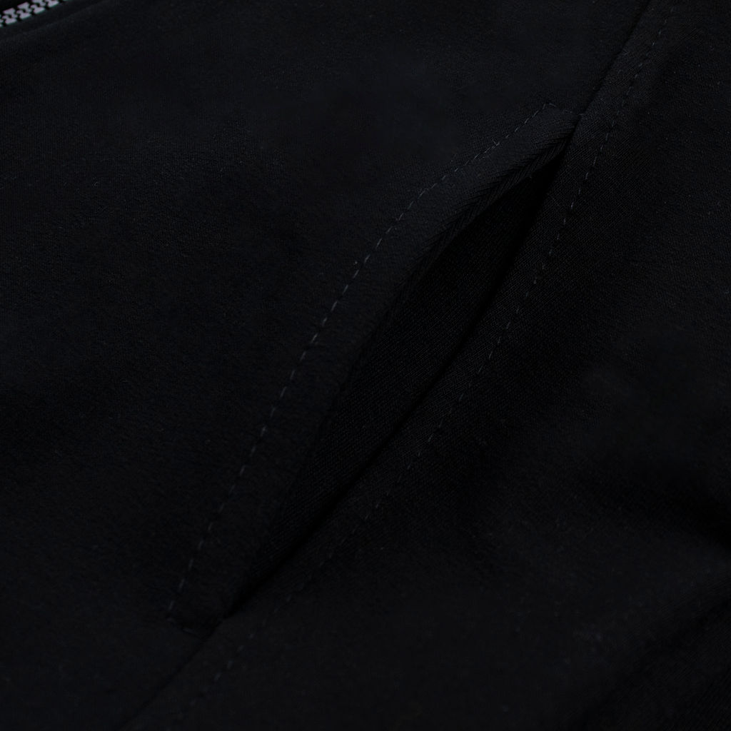 Спортивный костюм футер 2х нитка петля 8528320101 - Youlala фото 4