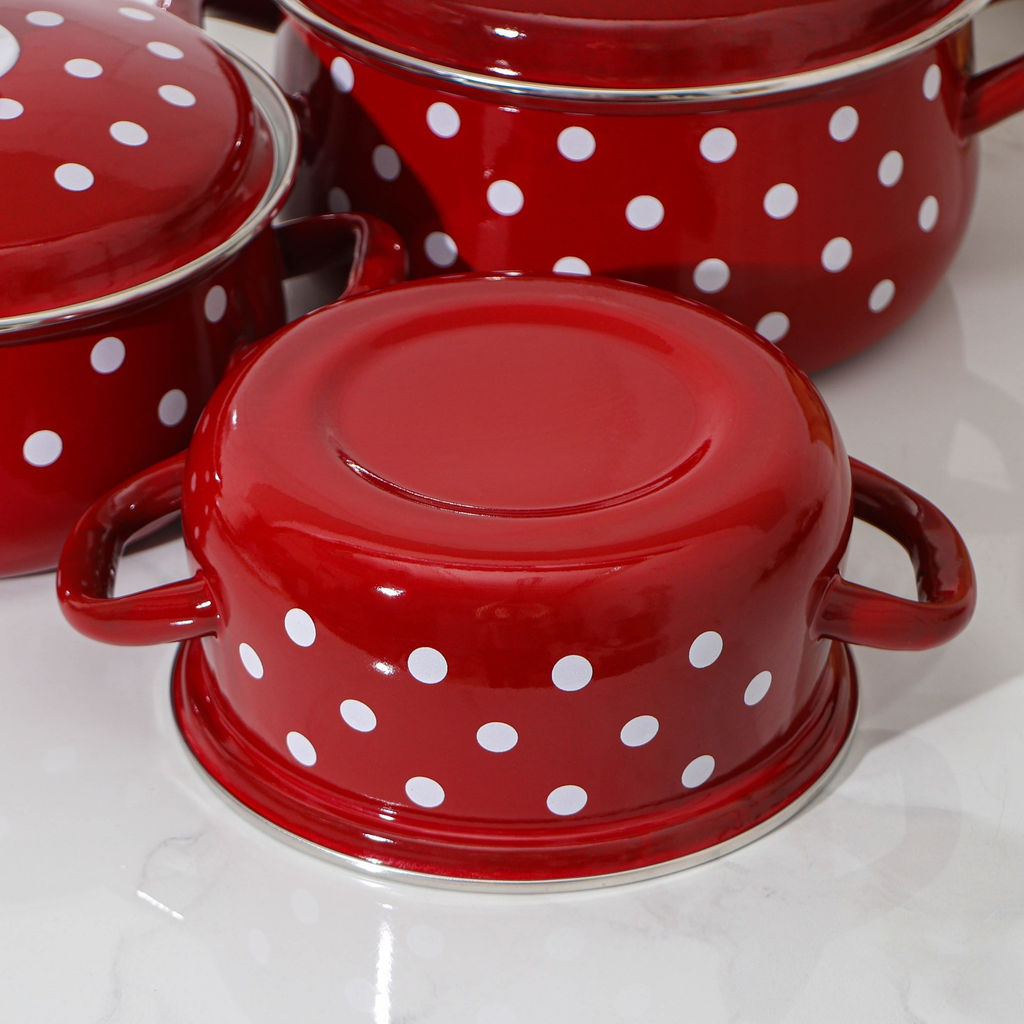 ЭМ_Набор "Моника-3-1" 3пр. (синий) КМК