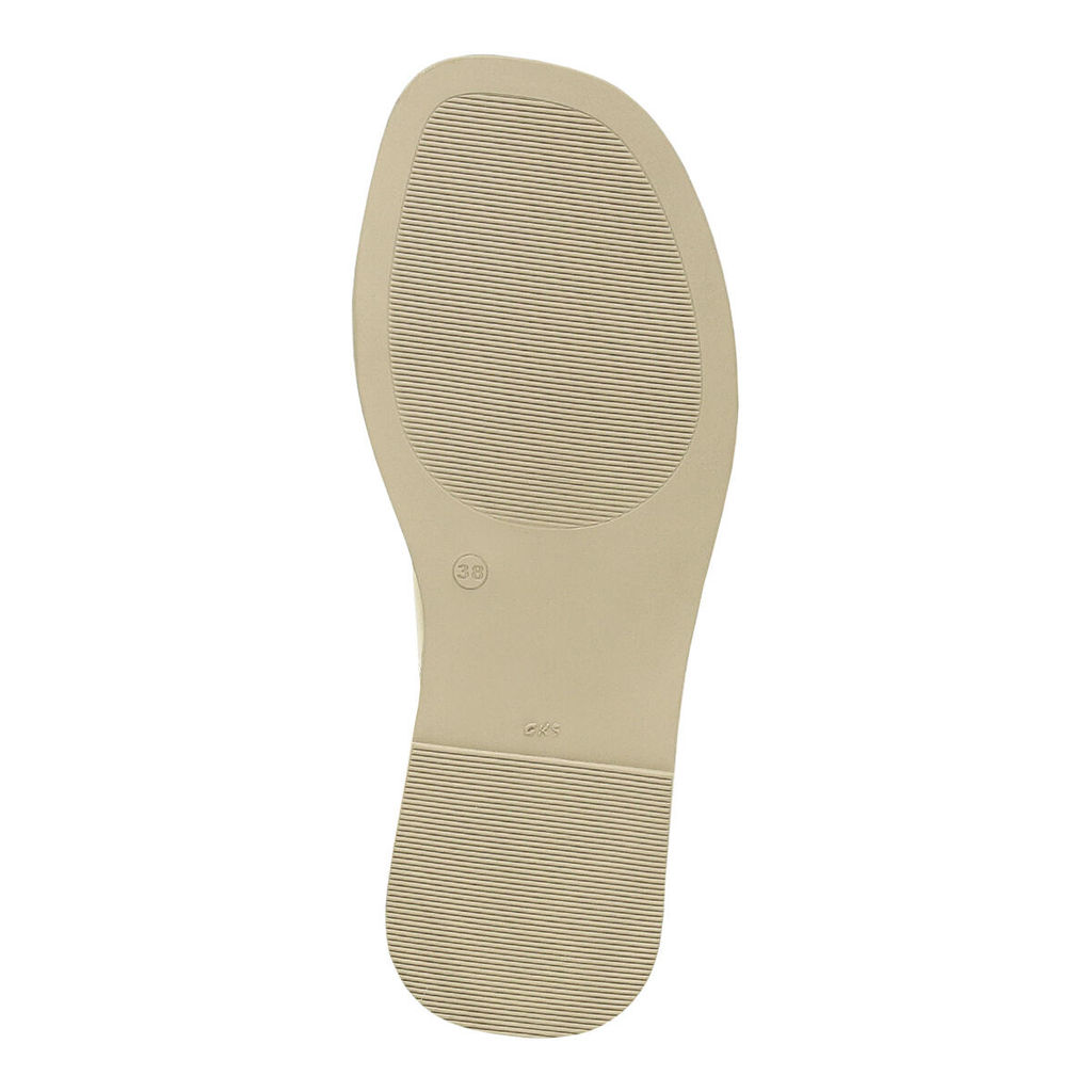 Туфли летние женские - Marko фото 6