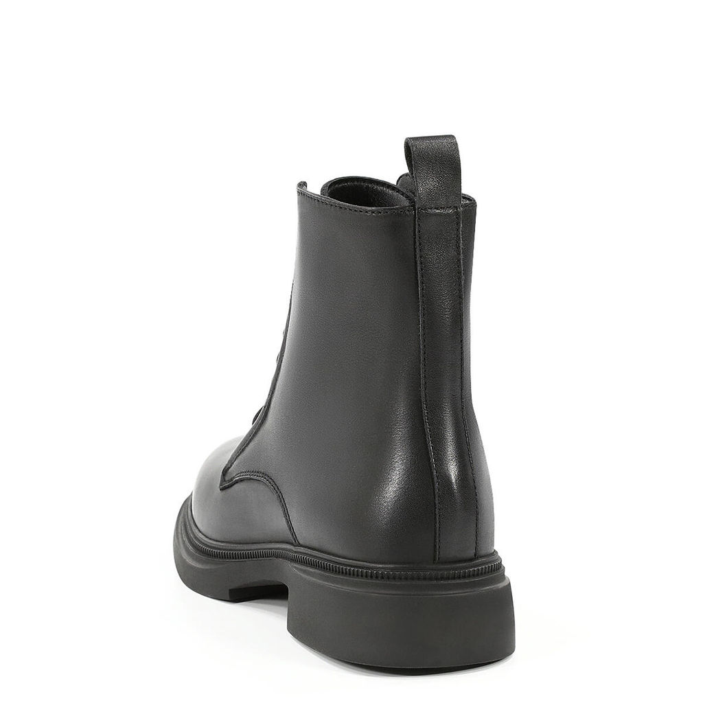 Ботинки женские