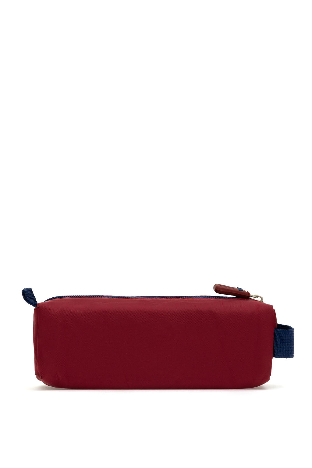 Erkek _ocuk K_rm_z_ Kalemlik Sepette S_rpriz _ndirim - U.s. polo assn фото 3