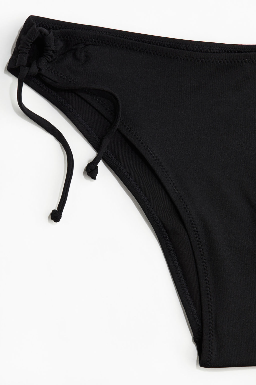 Braga de bikini cheeky con lazada - H&m фото 7
