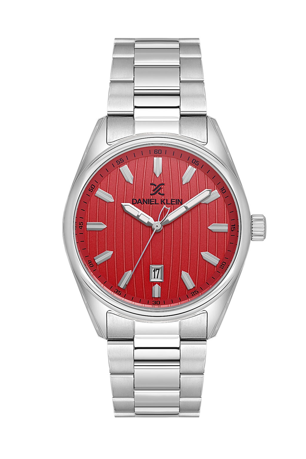 Мужские часы Daniel Klein