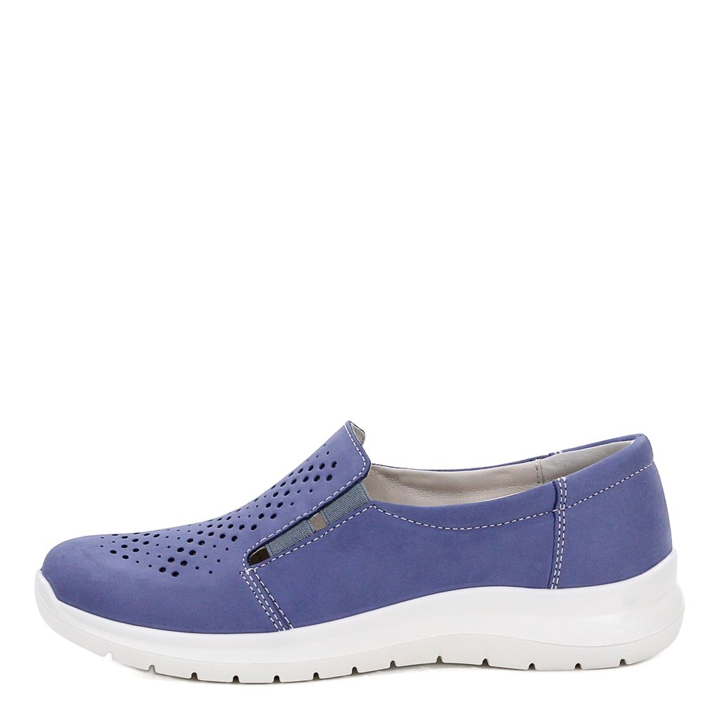 Туфли летние женские - Marko фото 2