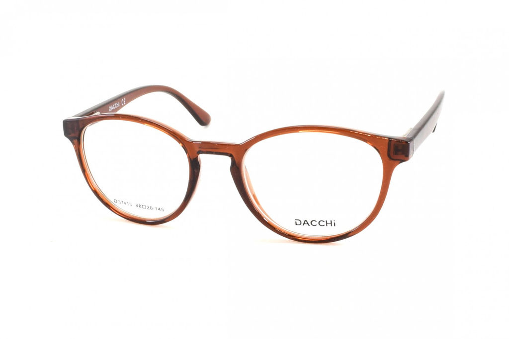 DACCHI 37413 C2 48-20-145