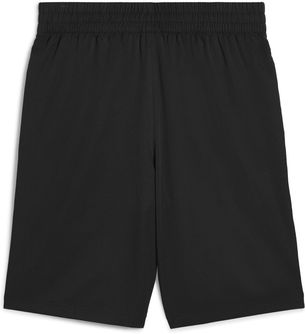 Шорты взрослые