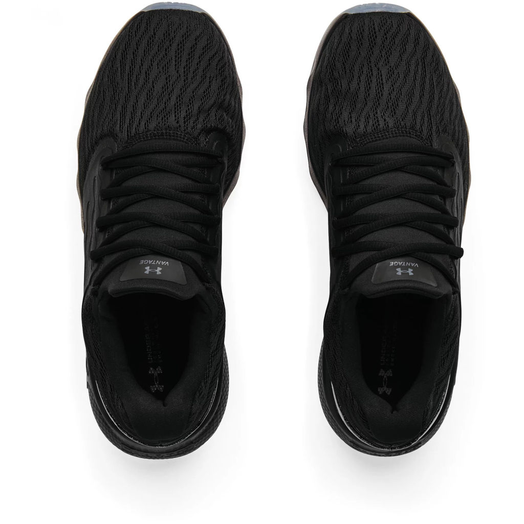 Кроссовки мужские