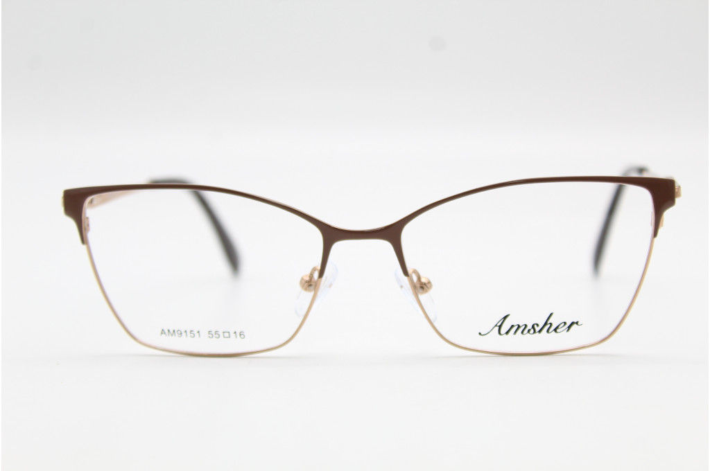 Оправа AMSHAR 9151 55-16-140 С4