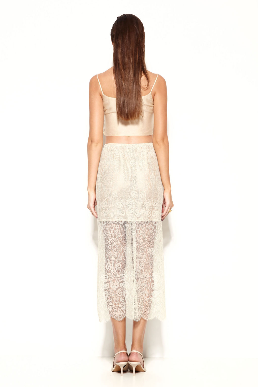 Юбка 54426а - Lakbi фото 8