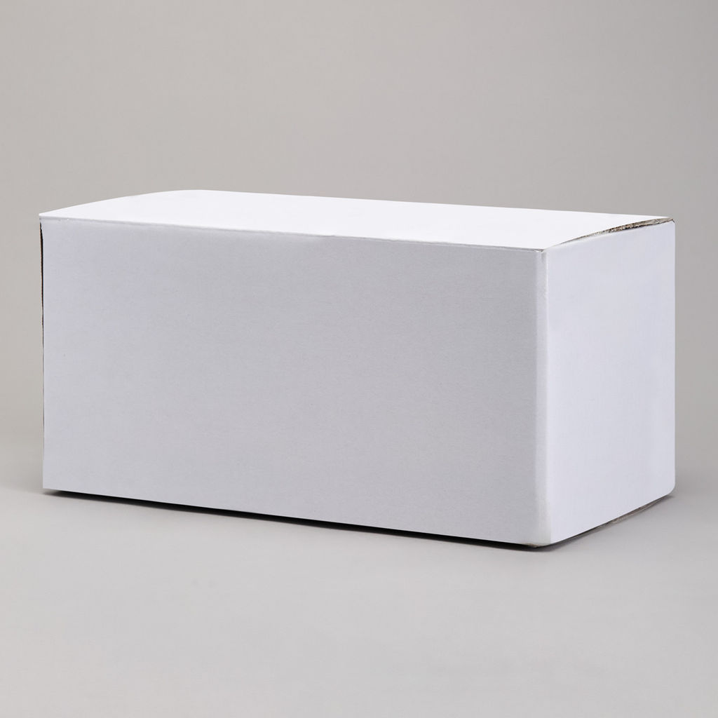 ХЛЕБНИЦА AGNESS FAMILY FARM 34*19,5*13,5 СМ  фото 2