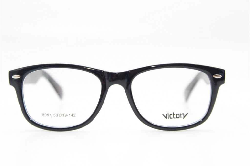 Оправа Victory 8057 50-19-142 C28