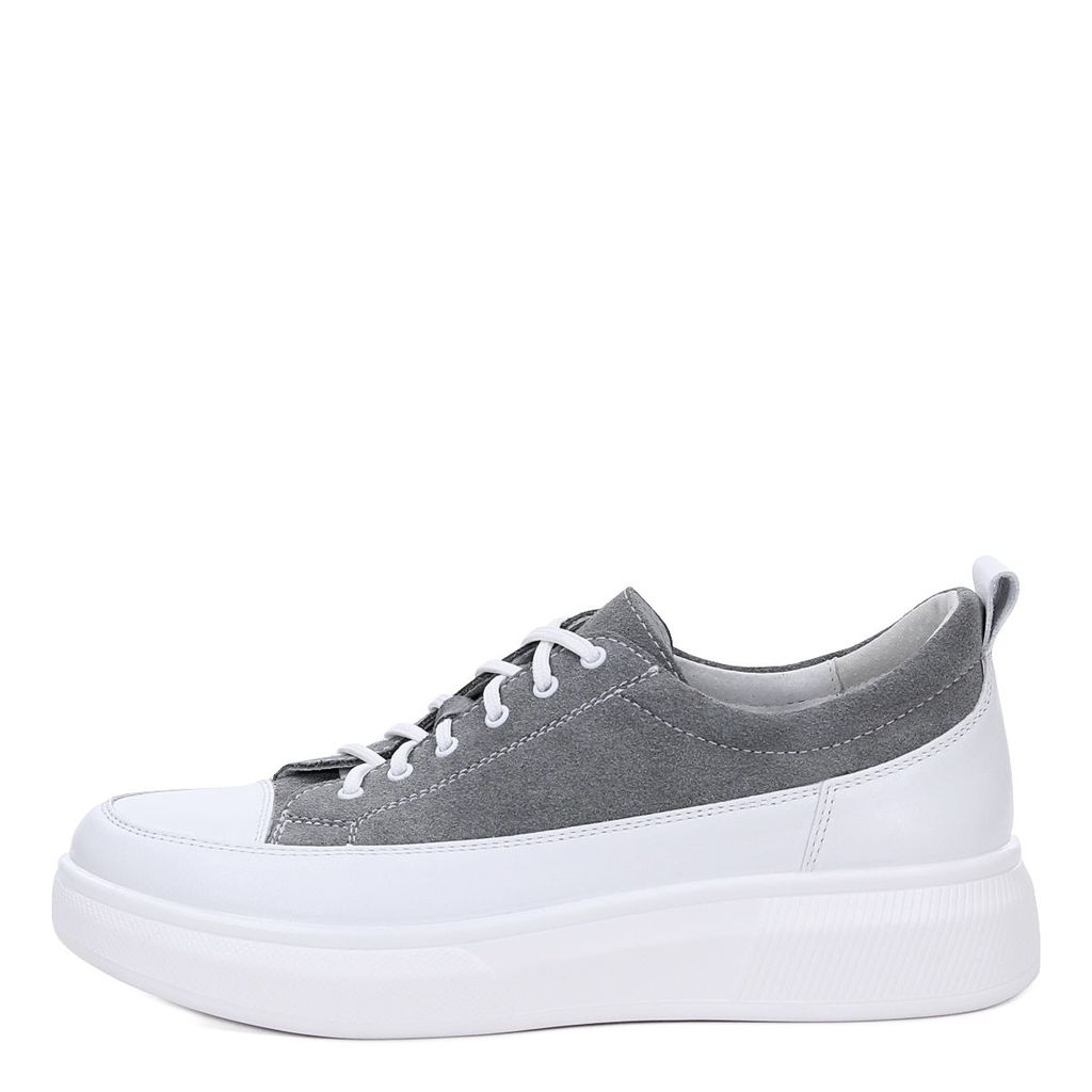 Полуботинки женские - Marko фото 2