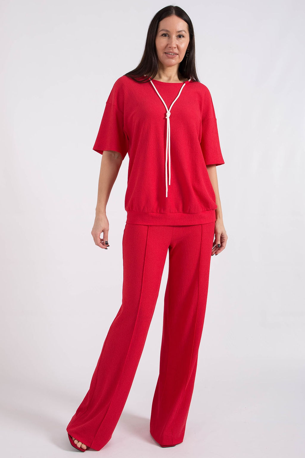 Костюм женский П4968 - Olsarri фото 3