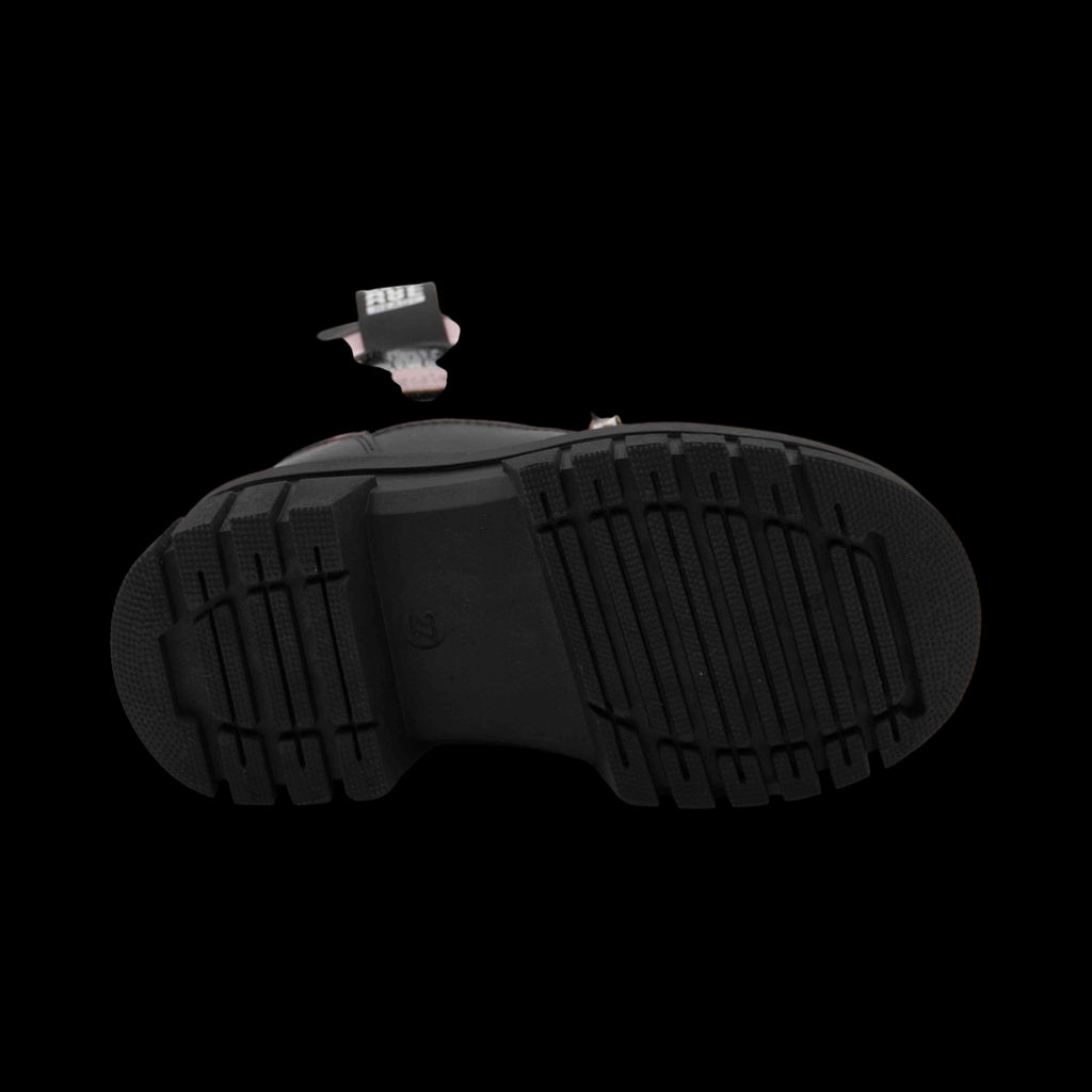 Дутики зимние В5012-13 розовые - Sport фото 4