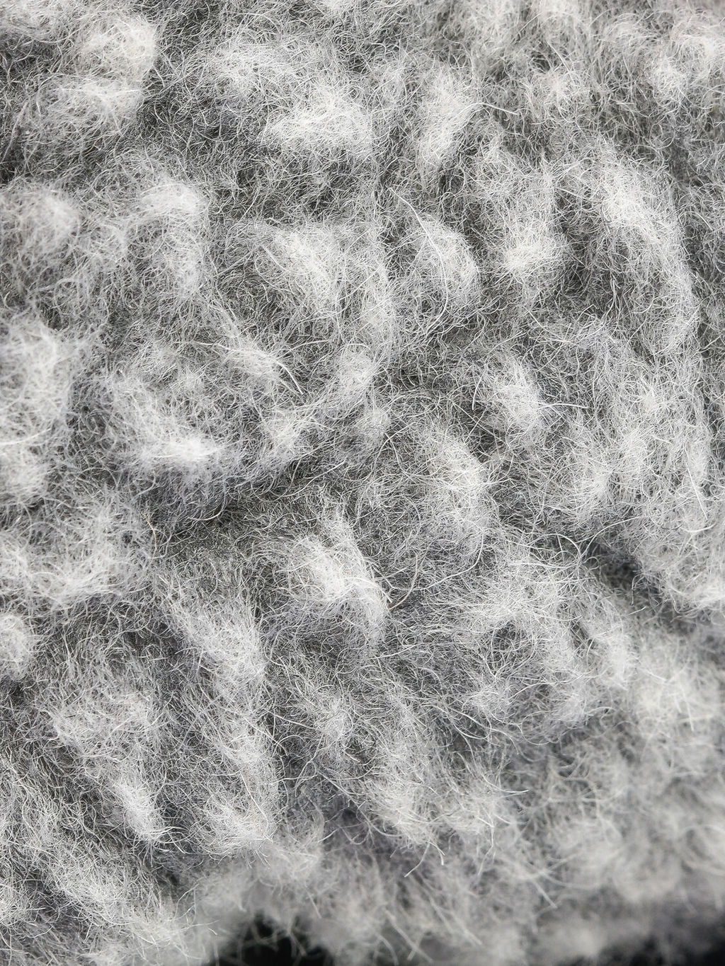 ботинки
								BELWEST  фото 8