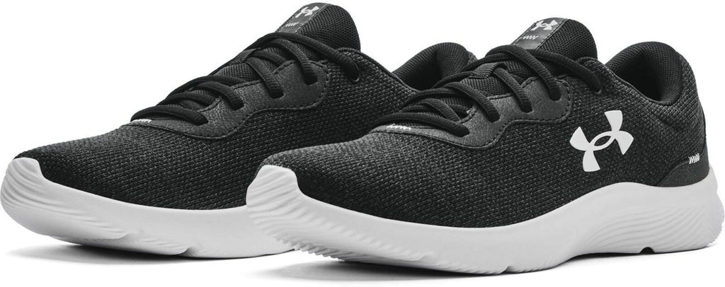 Кроссовки мужские