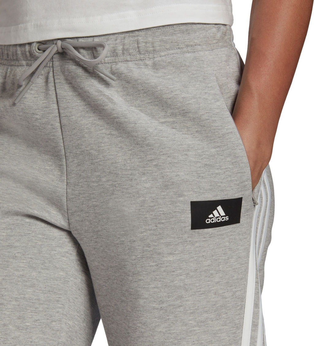 Брюки женские