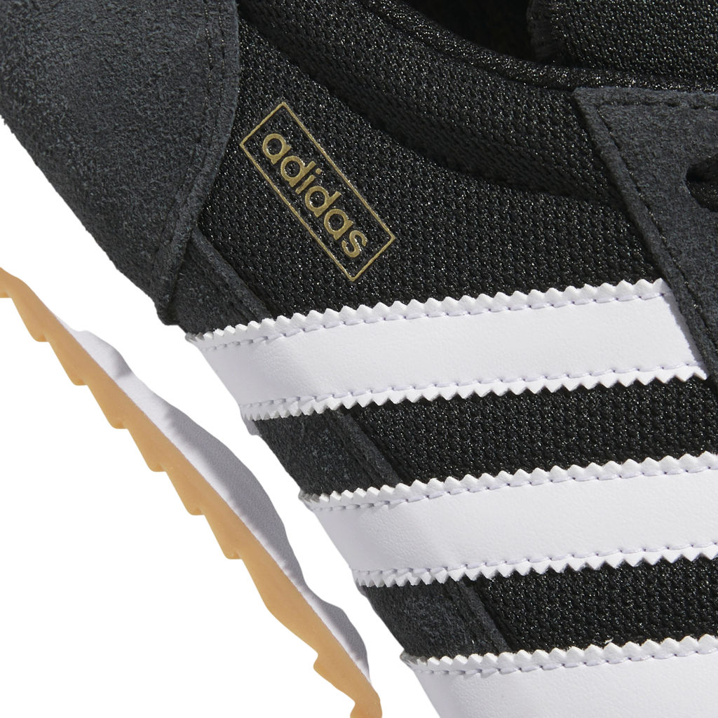 Кроссовки мужские