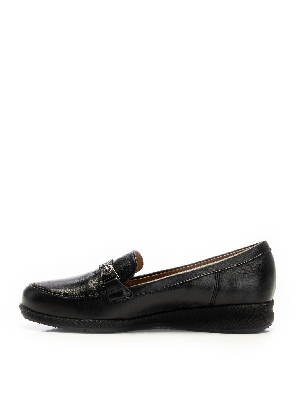 2137400 - Belwest фото 4