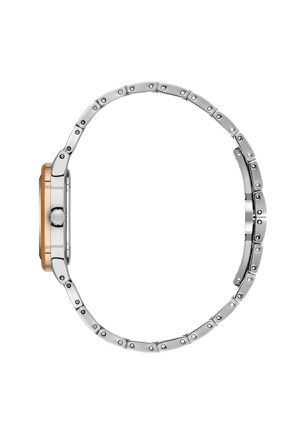 Женские часы Daniel Klein  фото 2