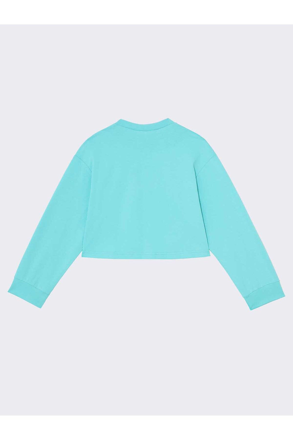 Джемпер - Смена фото 11