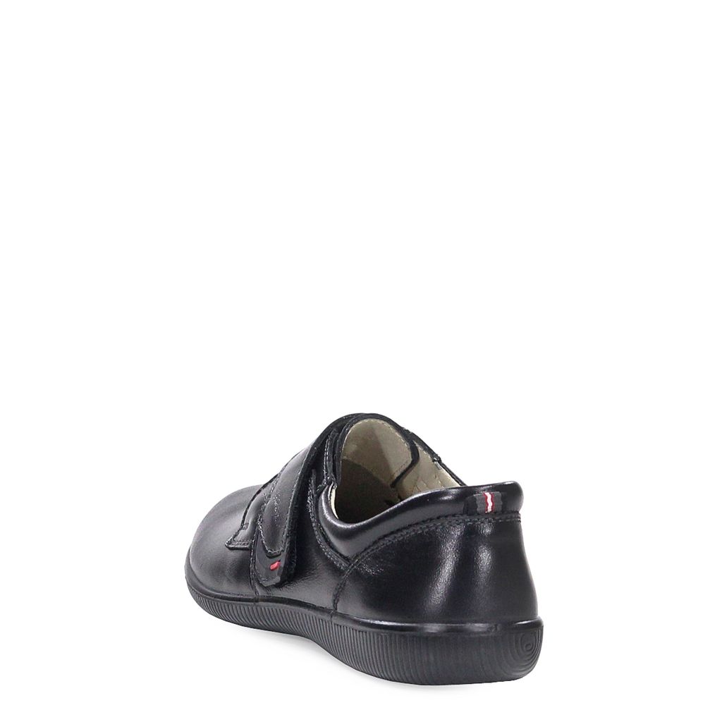 Полуботинки для школьников мальчиков - Marko фото 3