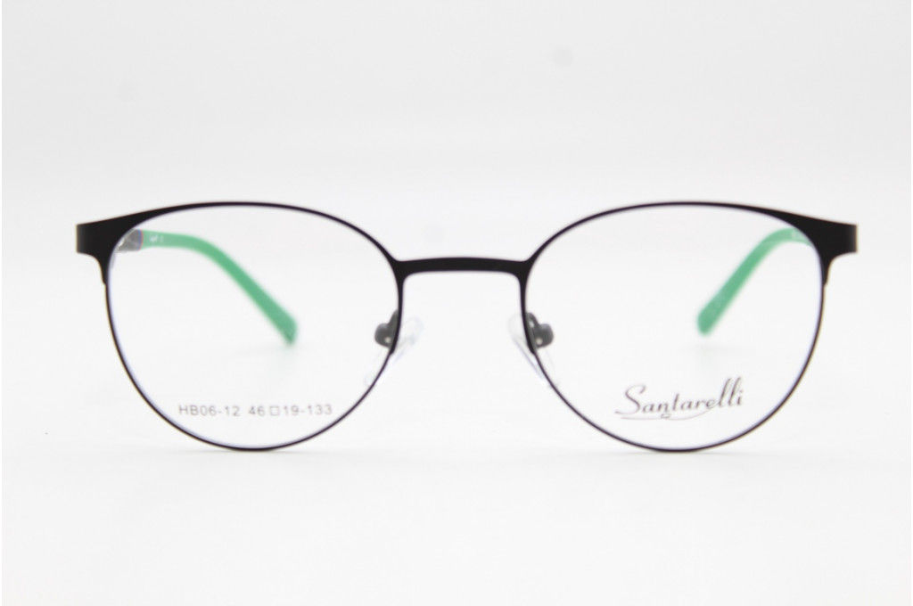 Оправа SANTARELLI (детские) HB06-12 46-19-133 C1А