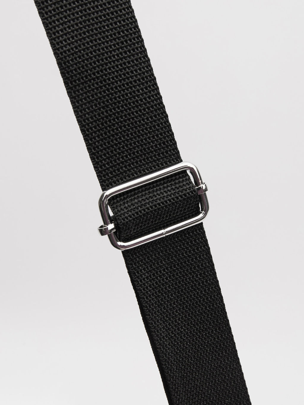 00-58 000 93 Сумка Дорожная