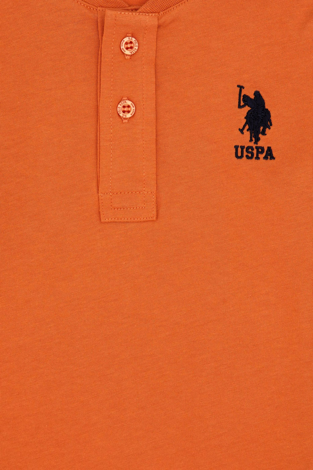 Erkek _ocuk Bak_r Bisiklet Yaka Sweatshirt Sepette S_rpriz _ndirim - U.s. polo assn фото 3