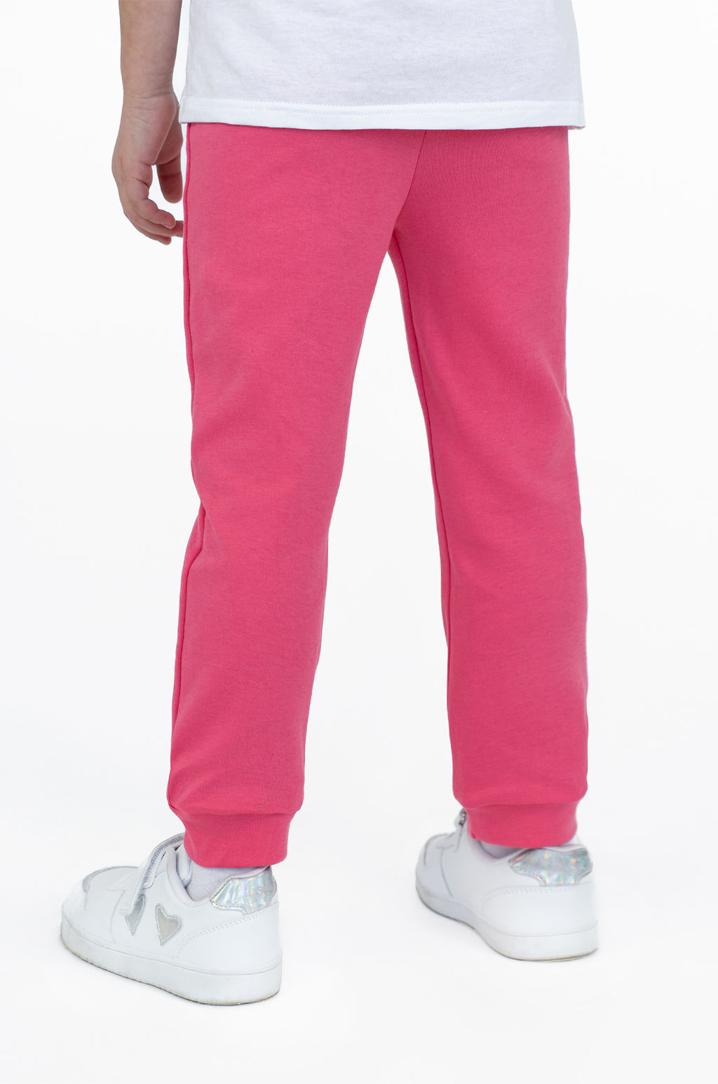 Штанишки детские (104, 56)