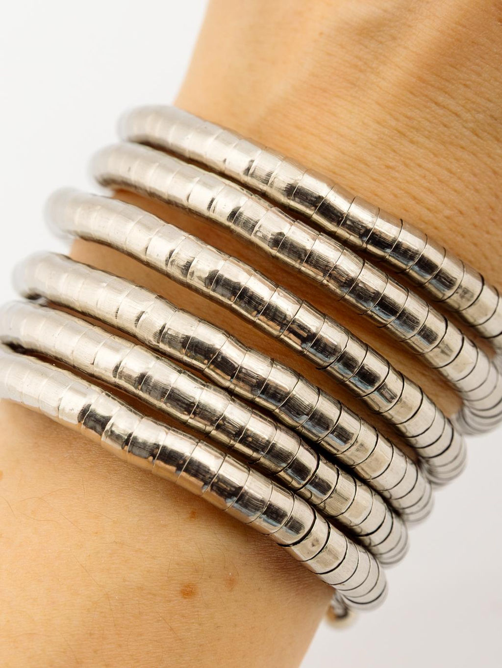 Украшение Браслет №0026/1 - Ганг фото 3