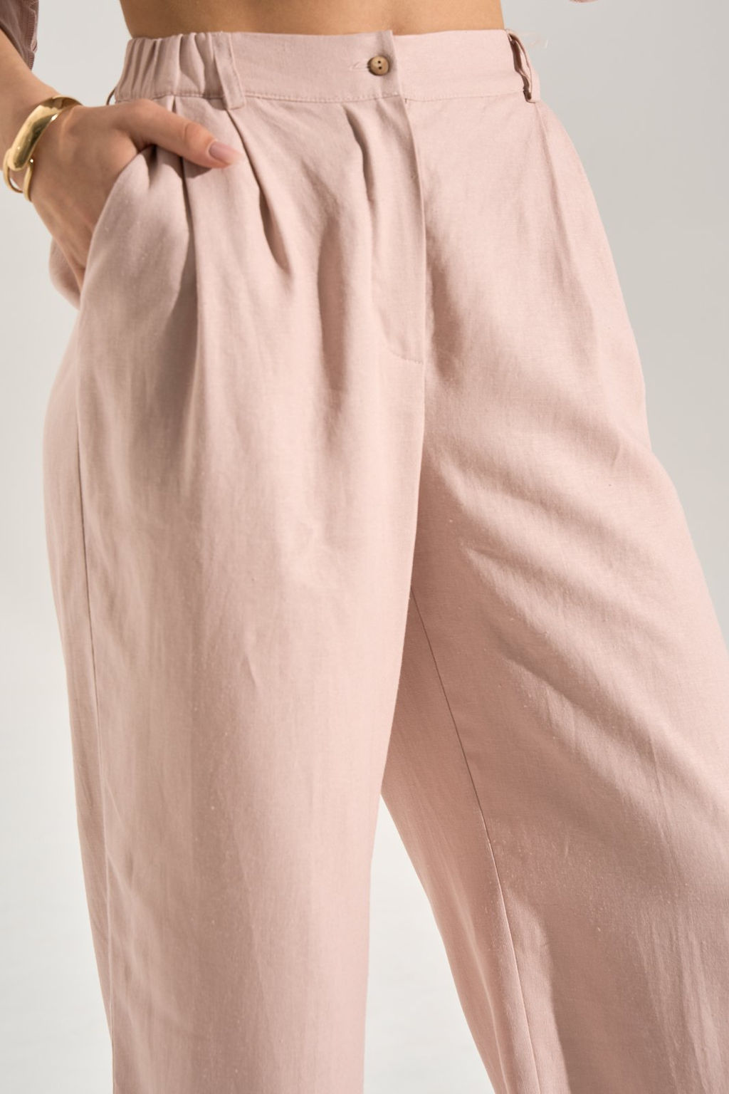 Костюм 1141/1 - Rinka фото 9