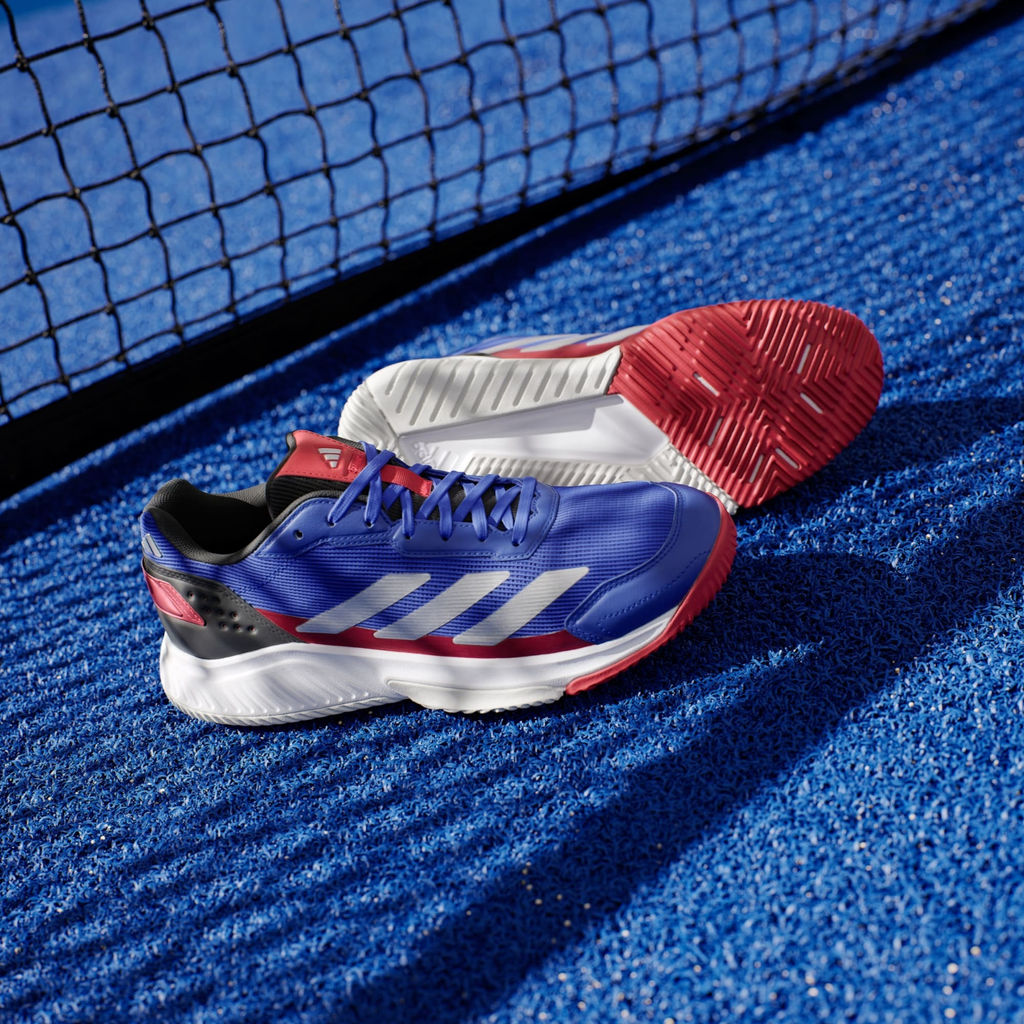 Кроссовки мужские