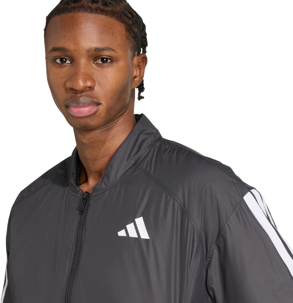 Куртка мужская