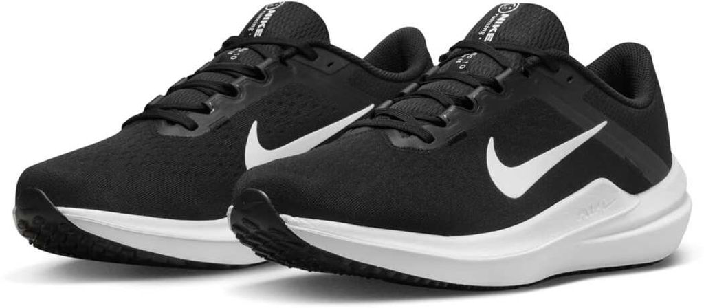 Кроссовки мужские